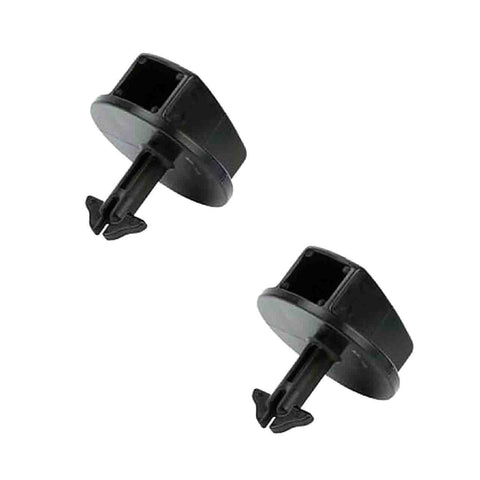 Briggs & Stratton 597244