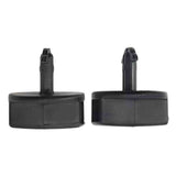 Briggs & Stratton 597244