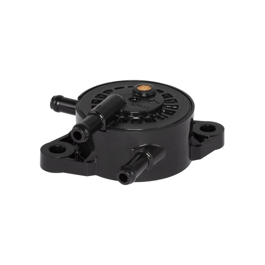 Briggs & Stratton 597338 Fuel Pump