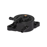 Briggs & Stratton 597338 Fuel Pump