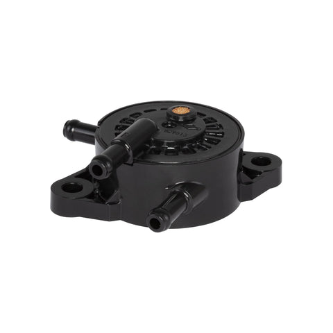 Briggs & Stratton 597338 Fuel Pump