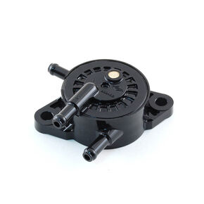 Cub Cadet Pump-Fuel - BS-597338