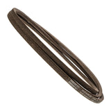HUSQVARNA 598559101 DECK DRIVE BELT