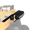 Cub Cadet Led Light Kit Wam - 59B50005150
