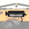 Cub Cadet Led Light Kit Wam - 59B50005150