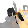 Cub Cadet Led Light Kit Wam - 59B50005150