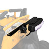 Cub Cadet Led Light Kit Wam - 59B50005150