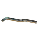 Hustler - 607073-4 - STEERING LEVER W/A