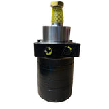 Hustler - 602714P - MOTOR TG0280 - HH