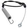 Cub Cadet Cable-Engage W/Sea - 946-05124A