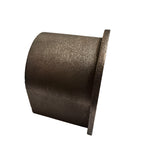 Toro 60-8850 BUSHING
