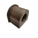 Toro 60-8850 BUSHING