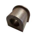 Toro 60-8850 BUSHING