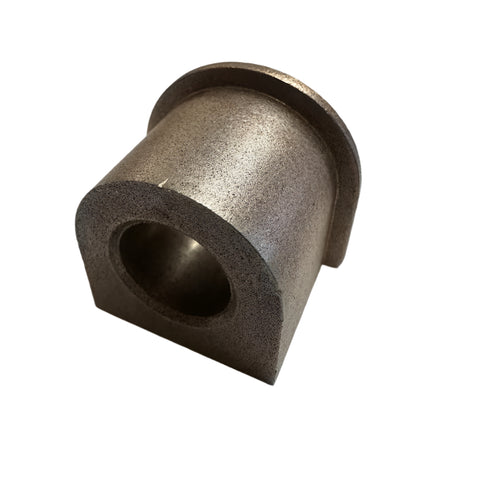 Toro 60-8850 BUSHING
