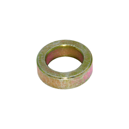 Hustler - 600296 - SPACER DECK IDLER