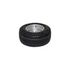 Hustler - 600676 - TIR/WHL 20X8.00-10
