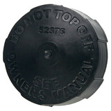 Hydro-Gear 52375 - CAP ASSEMBLY