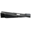 Hustler - 600901X - 10PK BLADE 20.50"