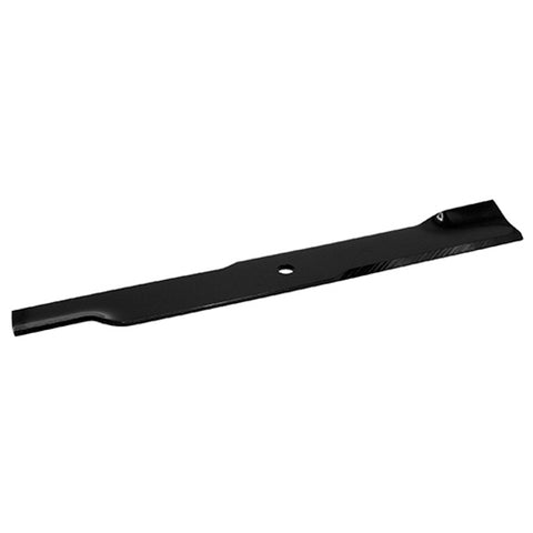 Hustler - 600901 - BLADE F20.50"-L-F
