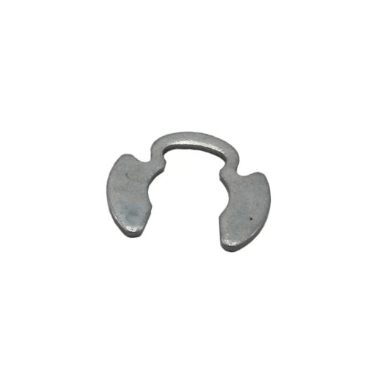 Hustler - 600972 - USE HG-53019 RING-RETAINING E