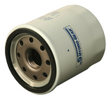 Hustler - 600976P - OEM HYDRAULIC OIL FILTER (600976)