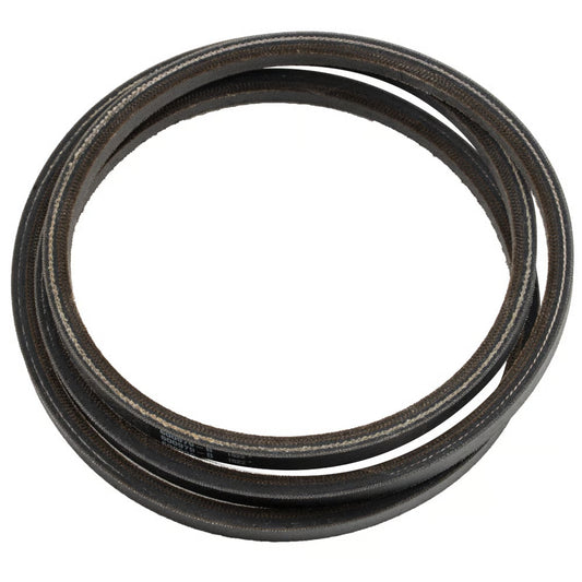 Hustler 600979 Pump Drive Belt – OEM for FasTrak & FasTrak SD Zero-Turn Mowers