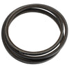 Hustler 600979 Pump Drive Belt – OEM for FasTrak & FasTrak SD Zero-Turn Mowers