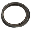 Hustler 600979 Pump Drive Belt – OEM for FasTrak & FasTrak SD Zero-Turn Mowers