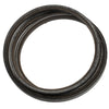 Hustler 600979 Pump Drive Belt – OEM for FasTrak & FasTrak SD Zero-Turn Mowers