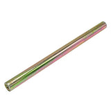 Hustler - 600987 - ZT SPACER TUBE