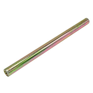 Hustler - 600987 - ZT SPACER TUBE