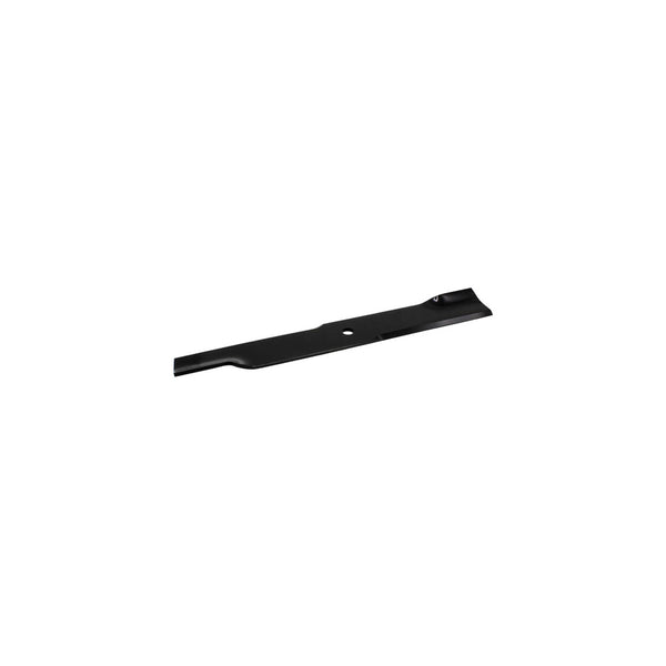 Hustler - 601012 - BLADE F18.50"-L-F-