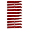 Hustler - 601013X - 10PK BLADE F18.50