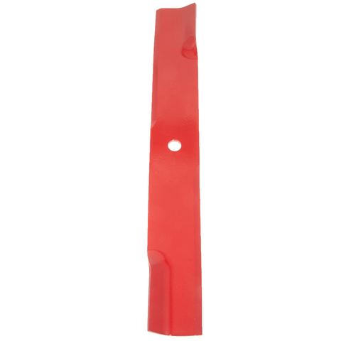 Hustler - 601013X - 10PK BLADE F18.50
