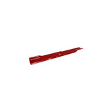 Hustler - 601013 - BLADE F18.50-L-F-