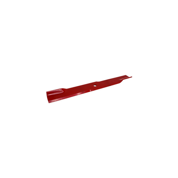 Hustler - 601013 - BLADE F18.50-L-F-