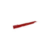Hustler - 601013 - BLADE F18.50-L-F-