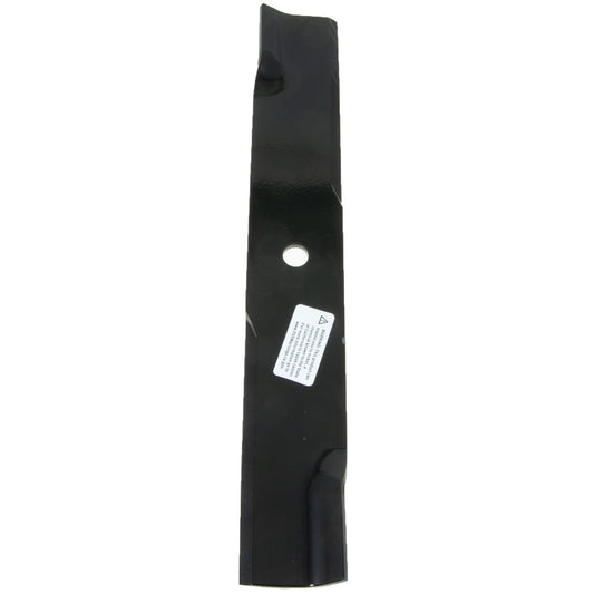 Hustler - 601014 - BLADE F16.50"-L-F
