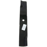 Hustler - 601014X - 10PK BLADE F16.50