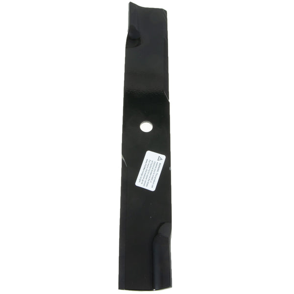 Hustler - 601014 - BLADE F16.50"-L-F