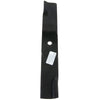 Hustler - 601014 - BLADE F16.50"-L-F