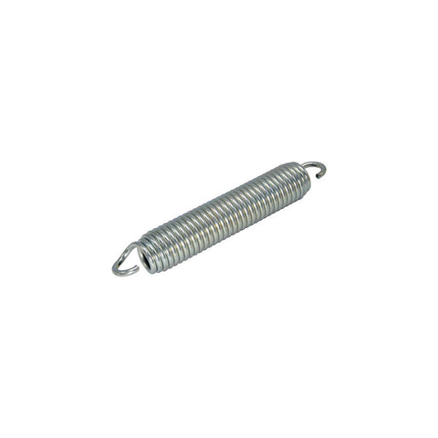 Hustler - 601016 - IDLER SPRING