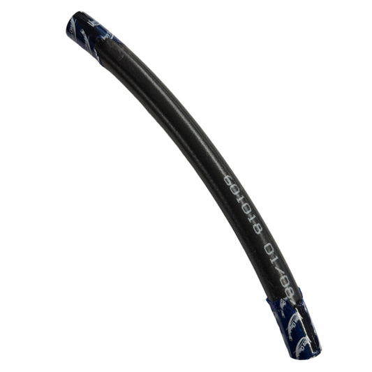 Hustler - 601018 - OVERFLOW HOSE