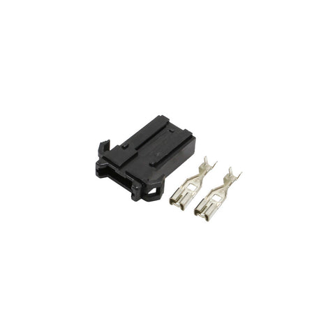 Hustler - 601047 - HOLDER FUSE