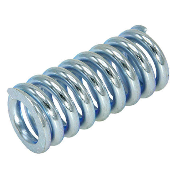 Hustler - 601051 - OVERTRAVEL SPRING