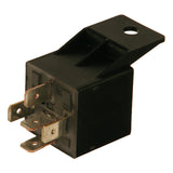 Hustler - 601053P - RELAY SEALED W/BR