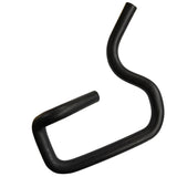 Hustler - 601055 - OVER FLOW HOSE RS