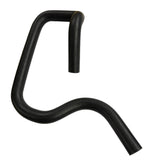 Hustler - 601055 - OVER FLOW HOSE RS