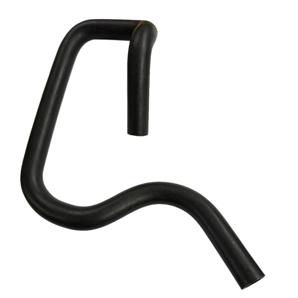 Hustler - 601055 - OVER FLOW HOSE RS