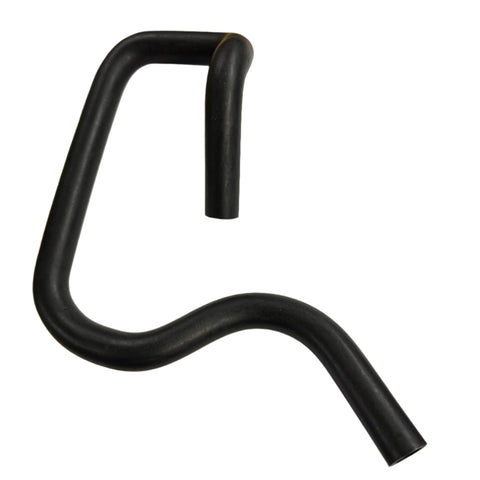 Hustler - 601055 - OVER FLOW HOSE RS